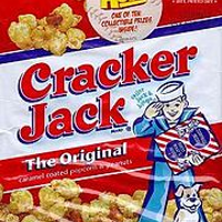 crackjack