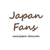 Japan Fans