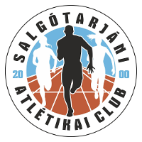 Salgótarjáni Atlétikai Club