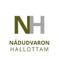 Nádudvaron Hallottam