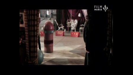 arthur és a villangók 2 teljes film magyarul